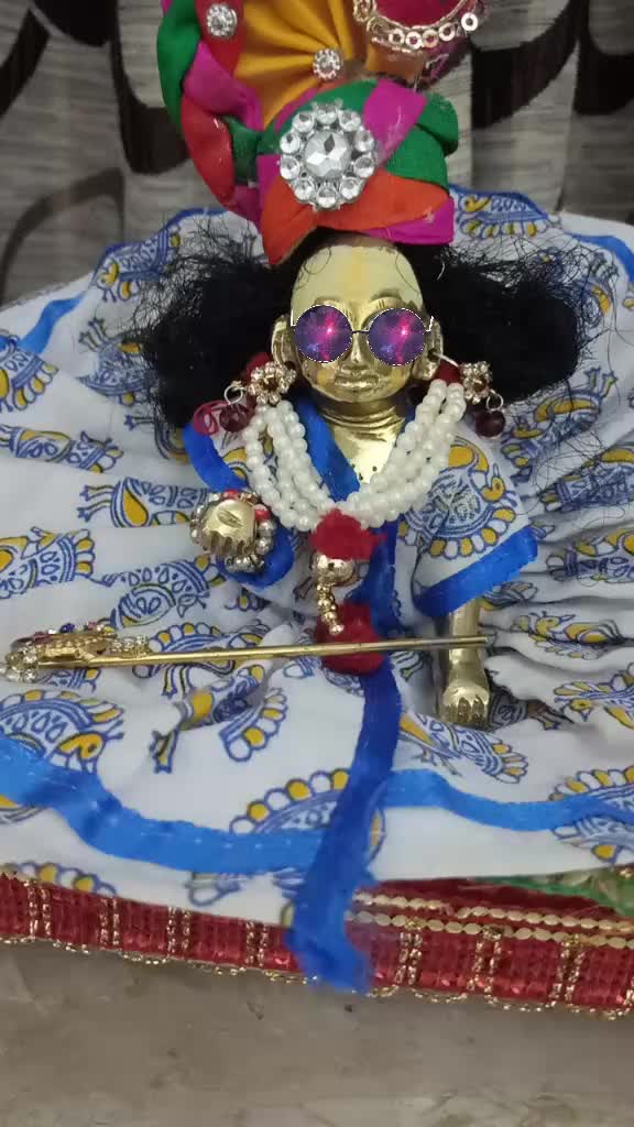 @MAMTA GOUR