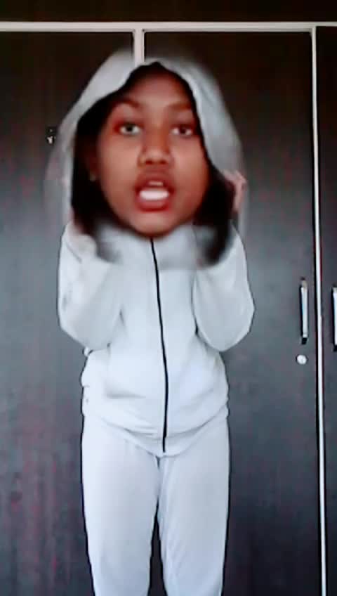 @Sneha
