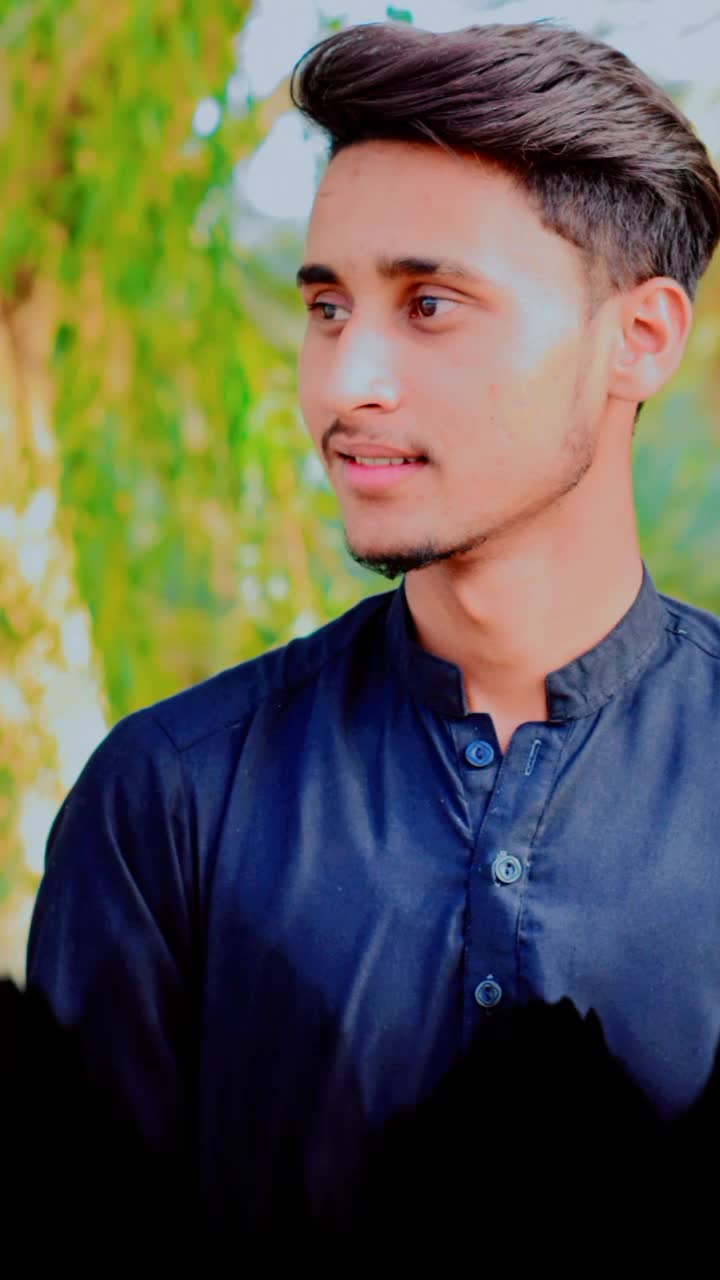 @😈MaLiK👑🦁KiNG🦁