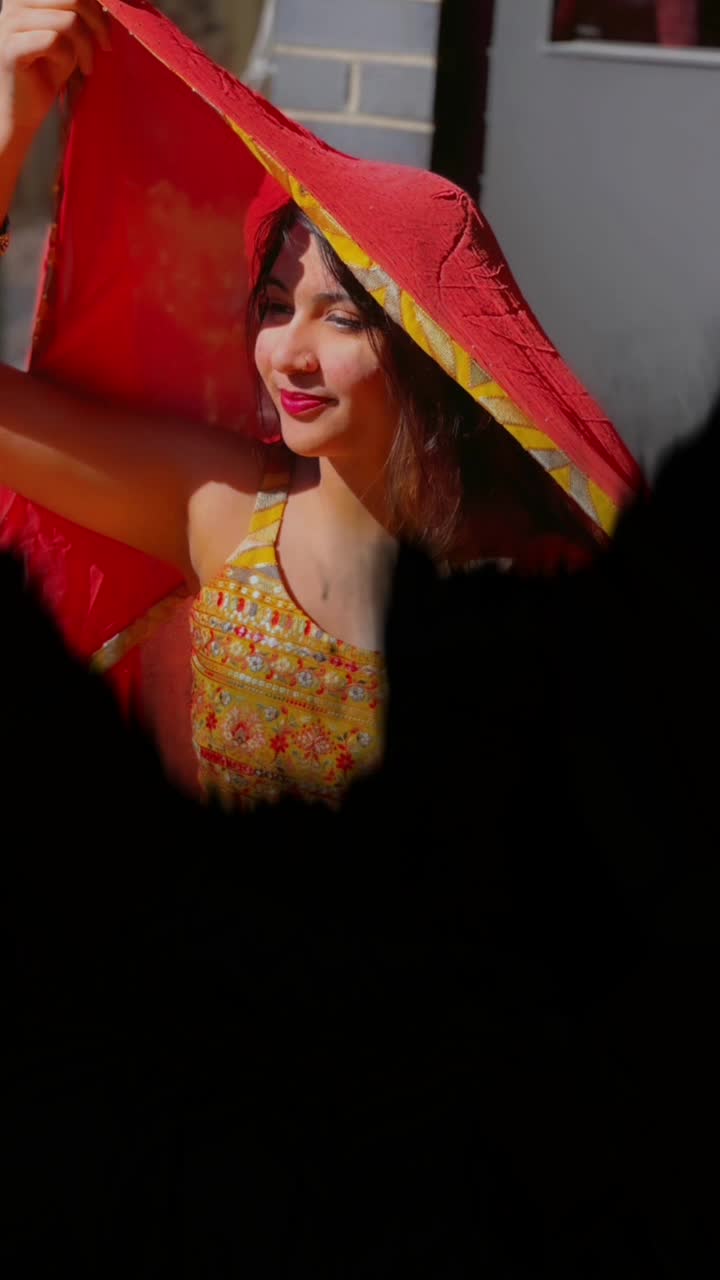 @AnjaliRana