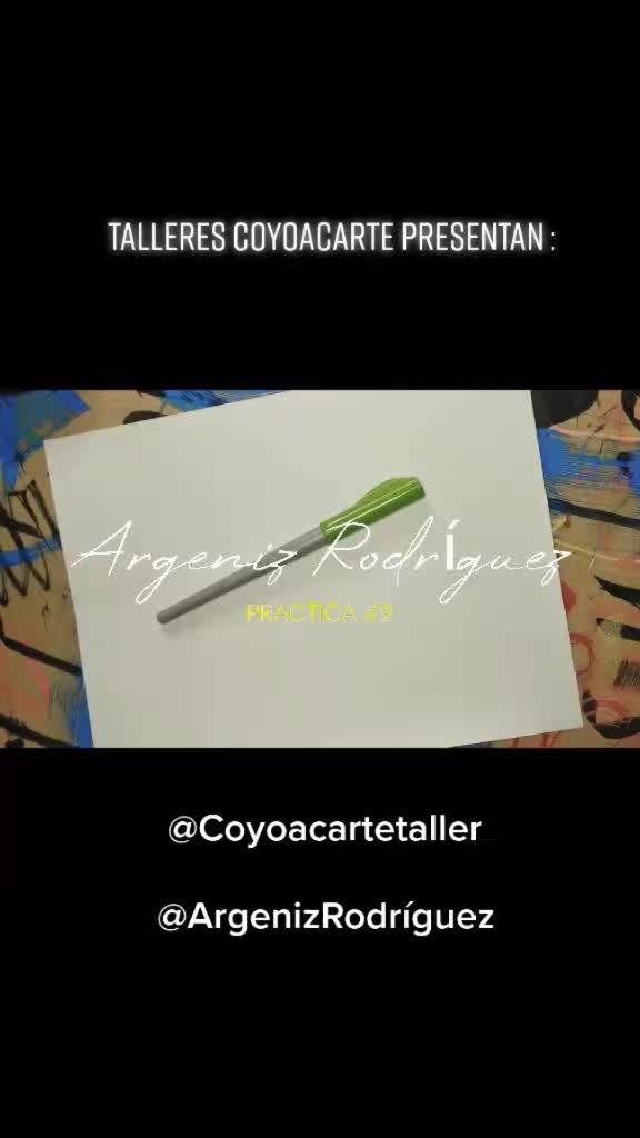 @Argeniz Rodr&iacute;guez