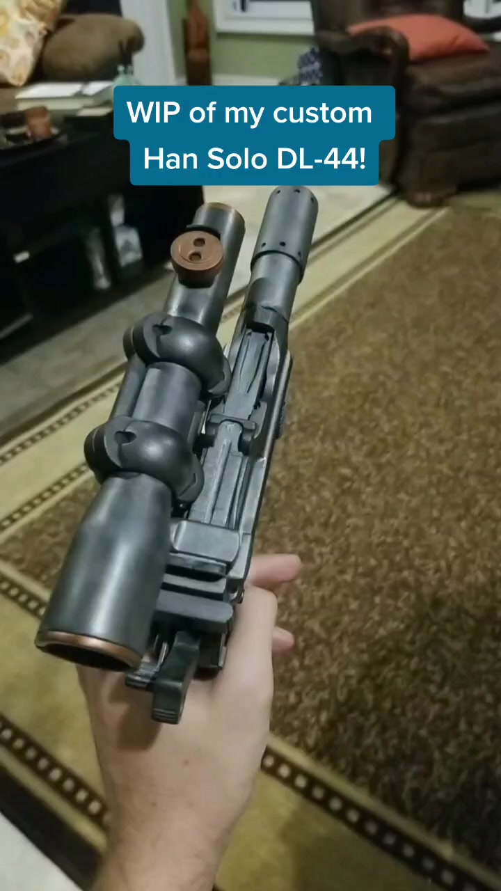 @Kavida_Works