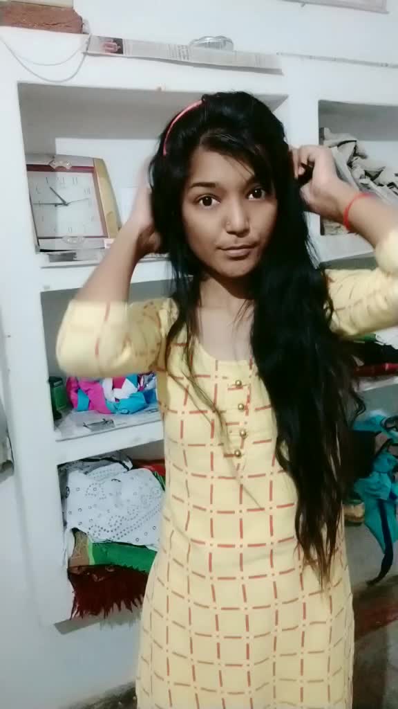 @Dahiya••••