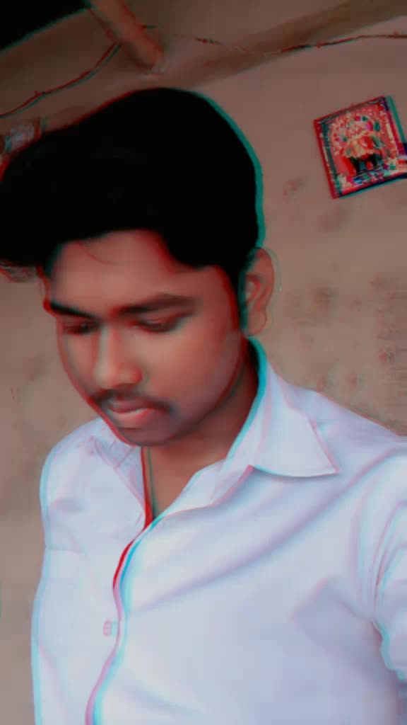 @Àßîm_ ❤️_Kumar