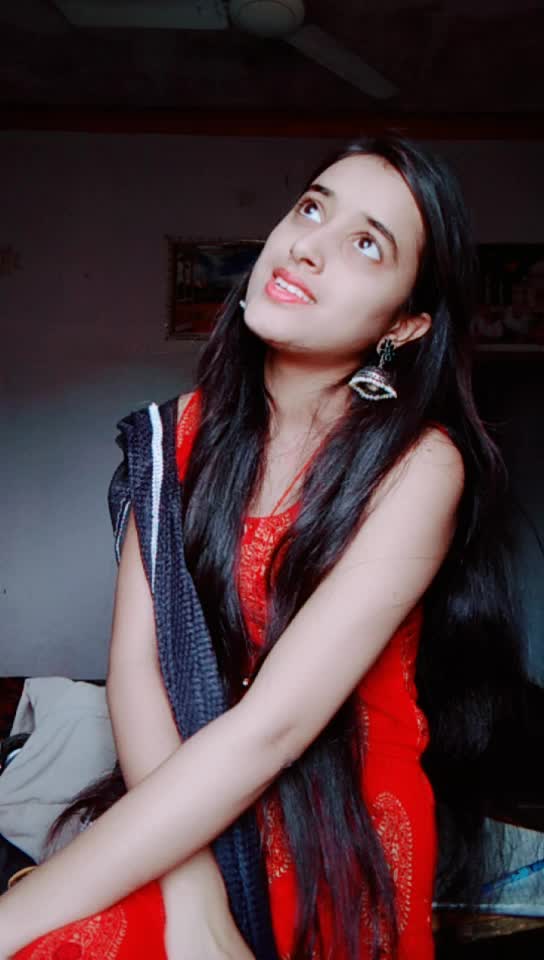 @payal upadhyay