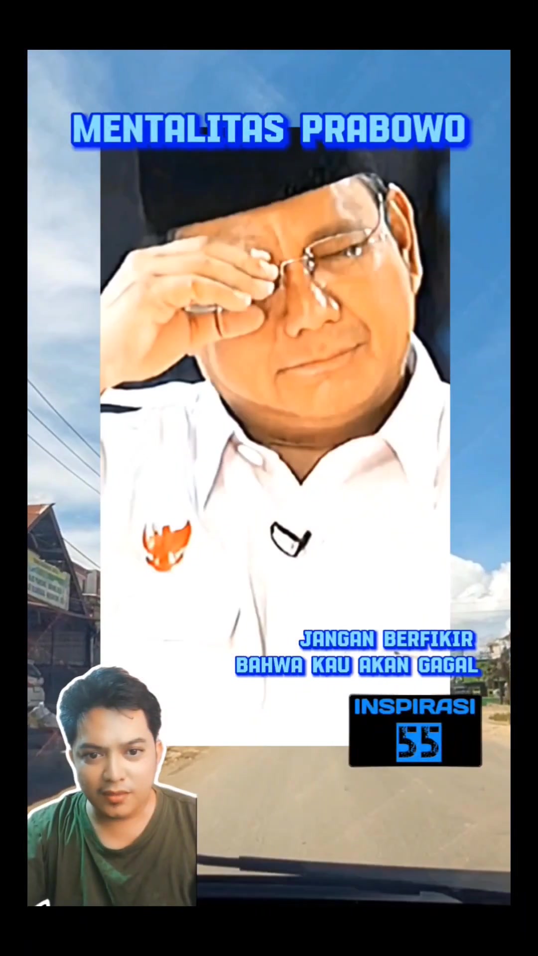 @Inspirasi55