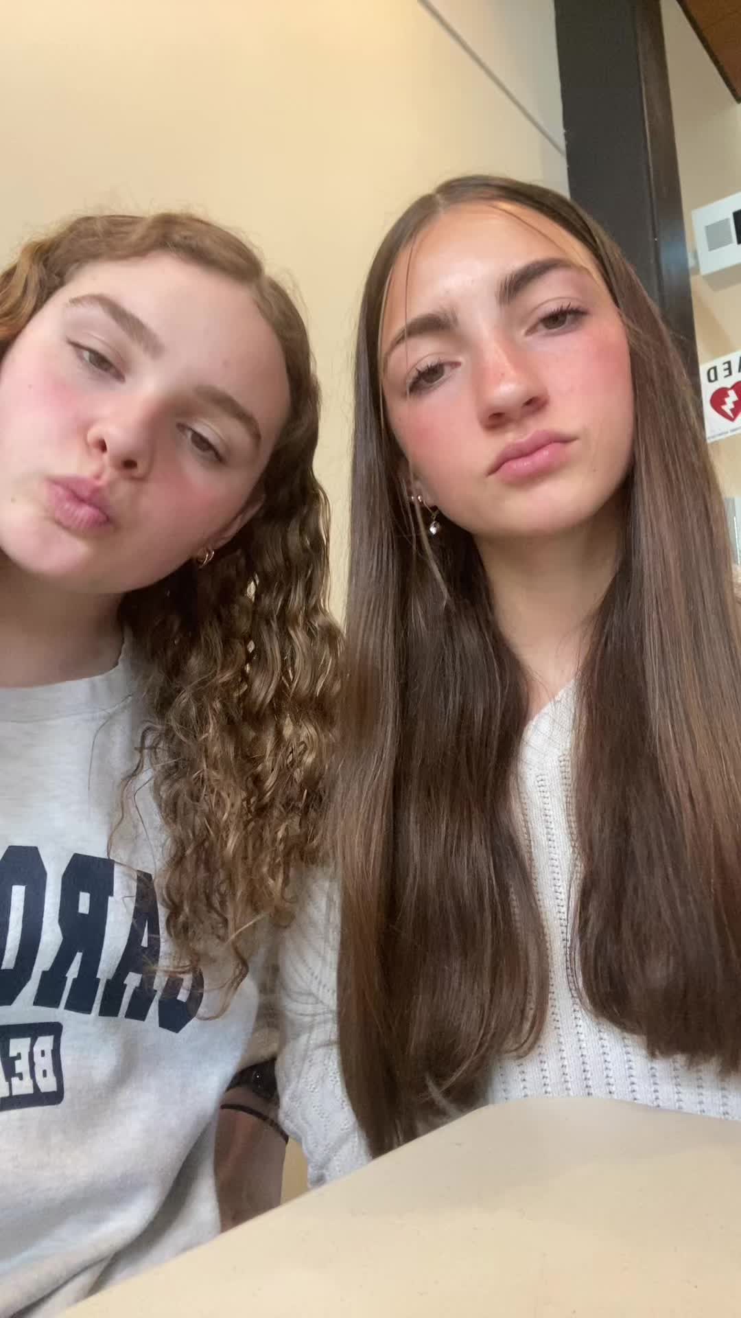 @julia