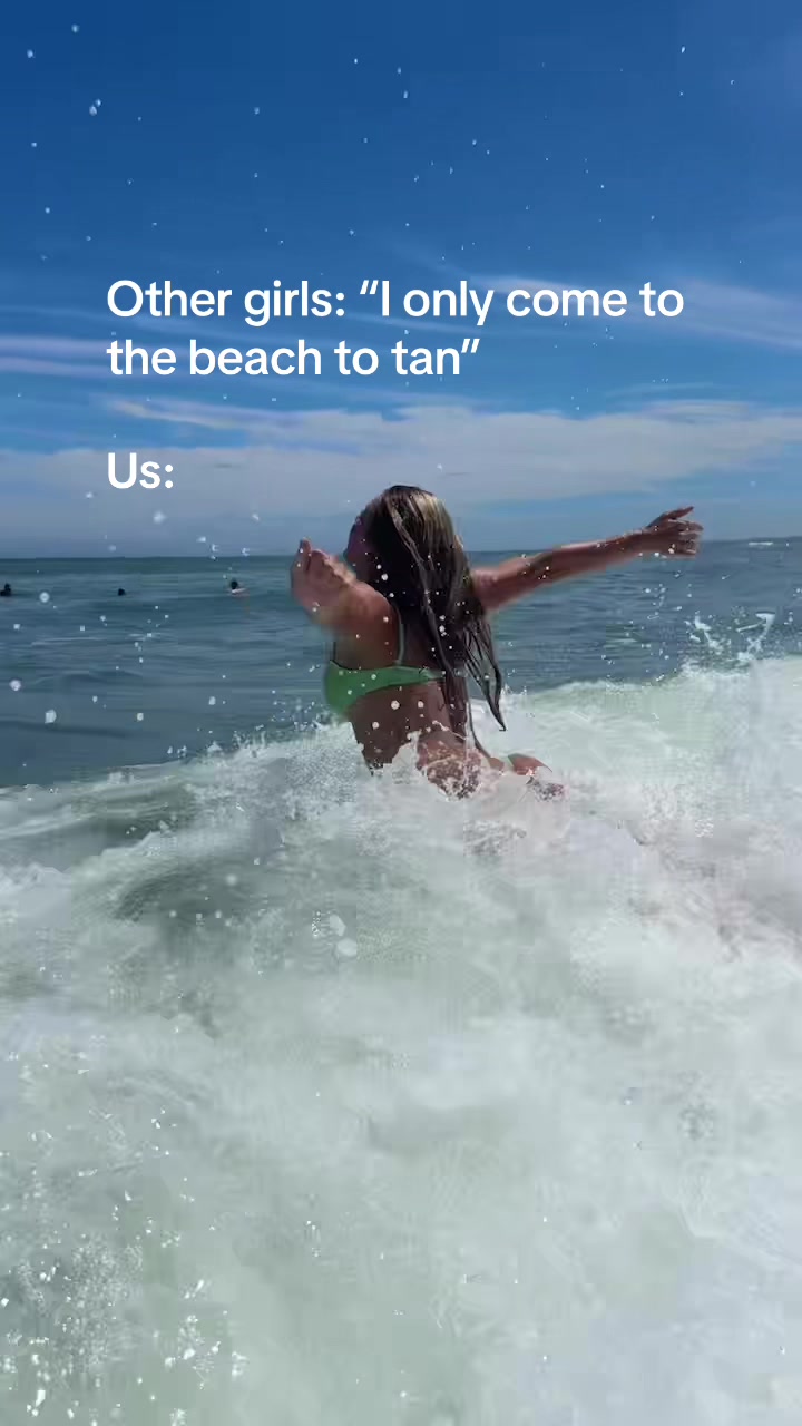 @Jessgleeson