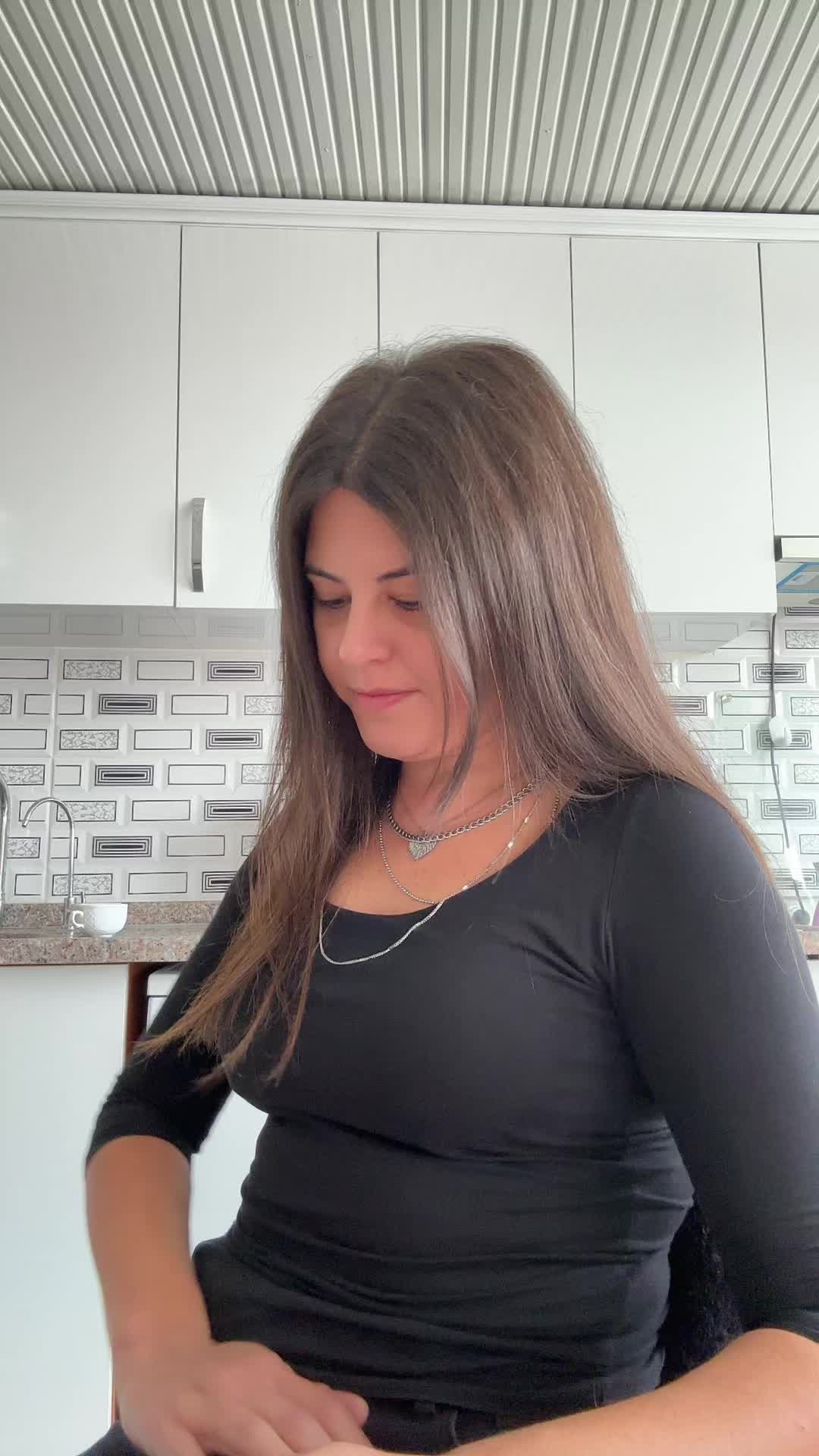 @elllenaa9