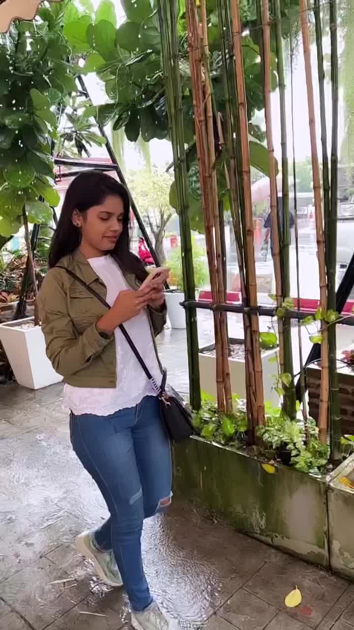 @user21270432777