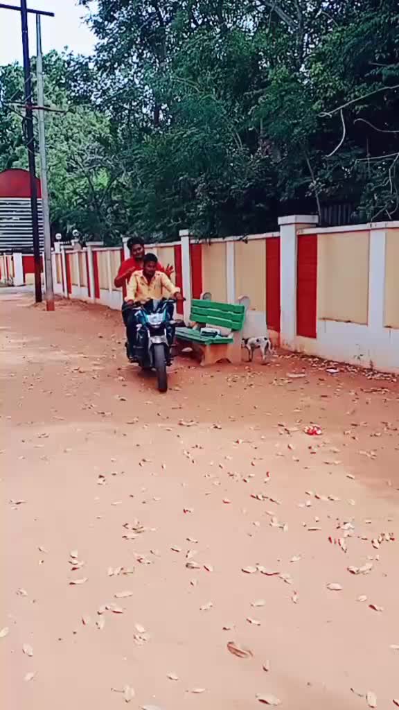 @Ragala Ramki