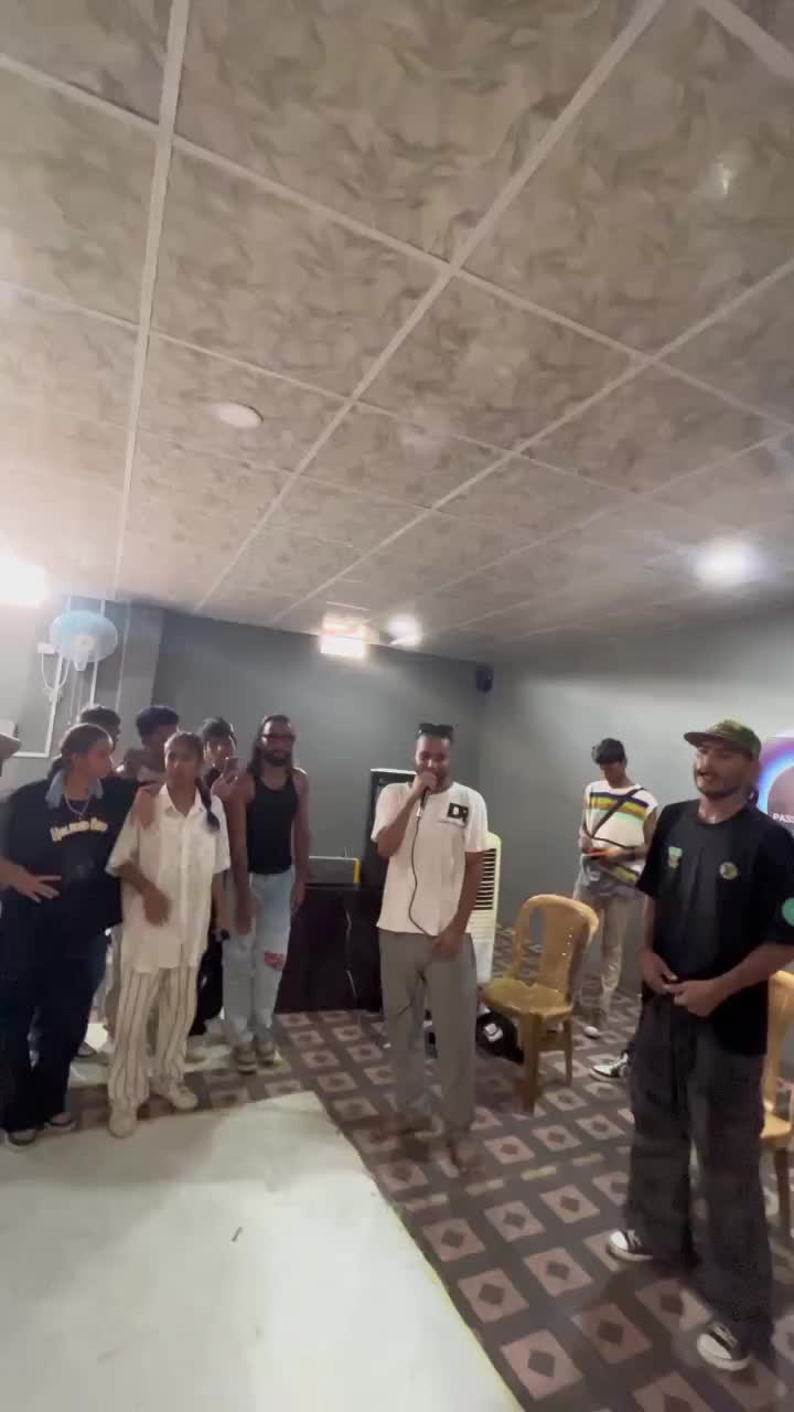 @KALAKAAR