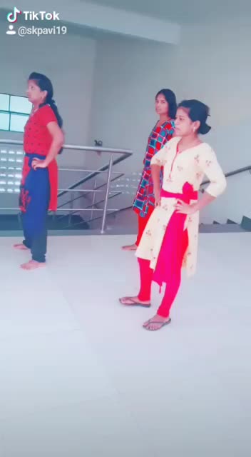 @user4399764449666p