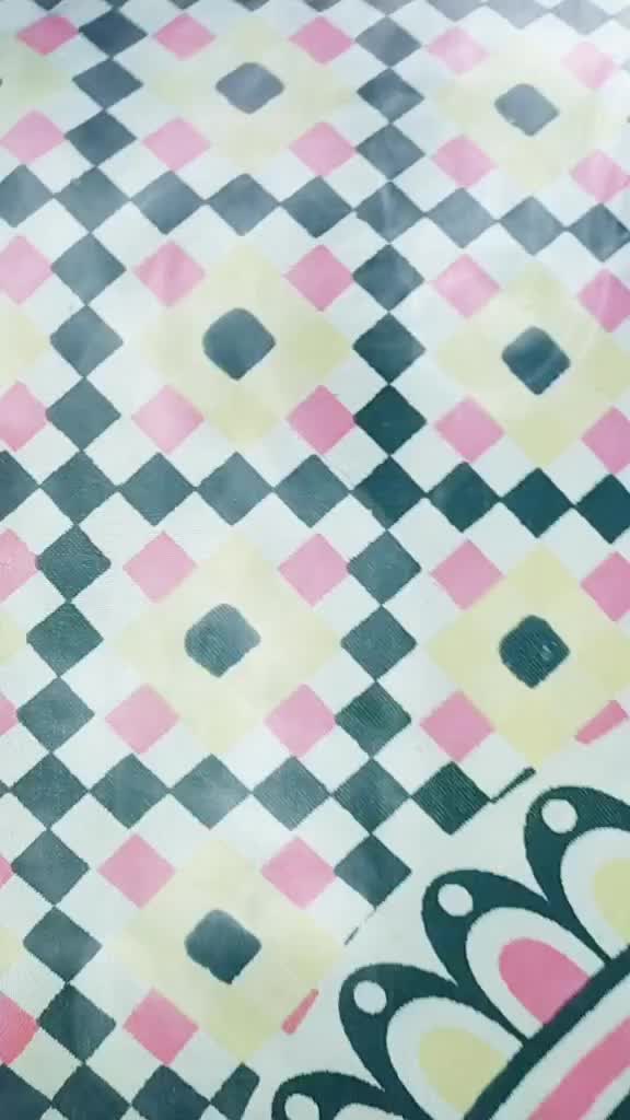 @pallavipal