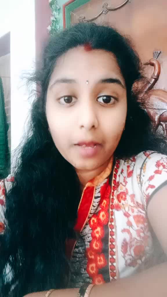 @kalva santhoshi