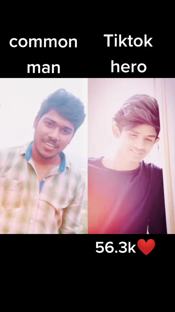@RAMAKRISHNA