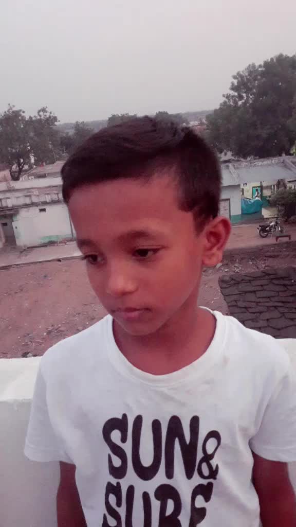 @sai_kumar_goud911