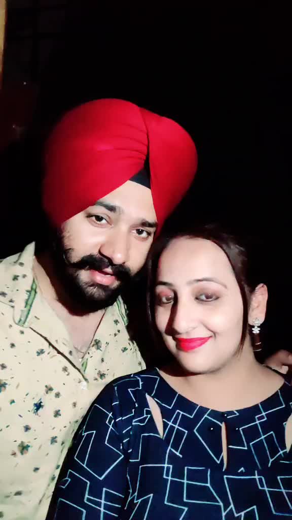 @Gajinder Singh