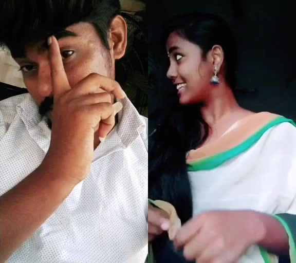 @Rajesh Mass