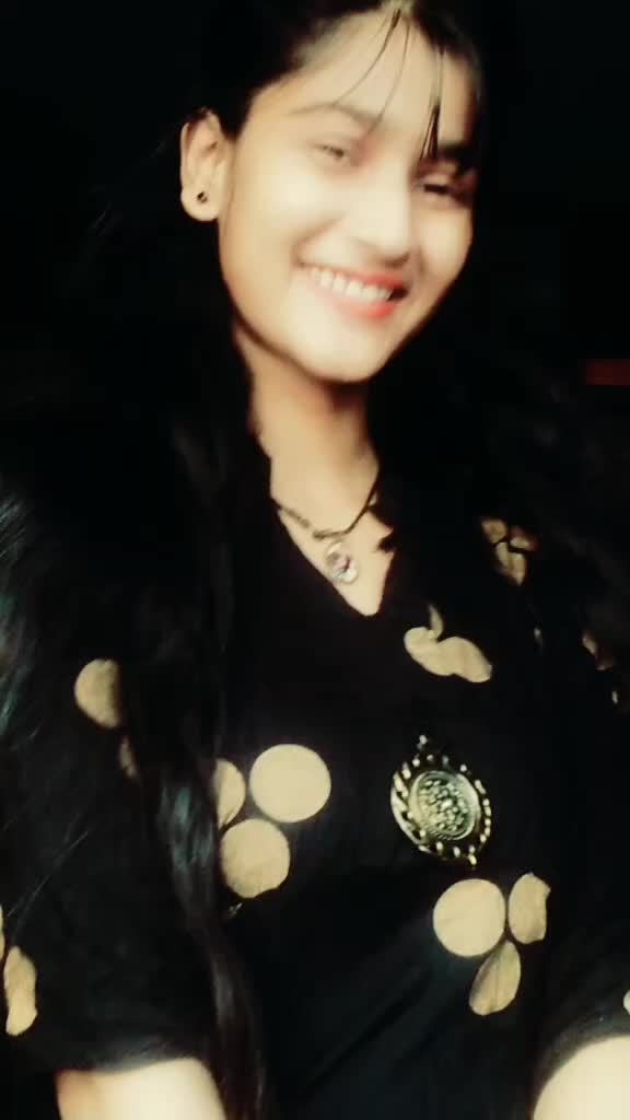 @Pallavi Pandey ❤️❤️❤