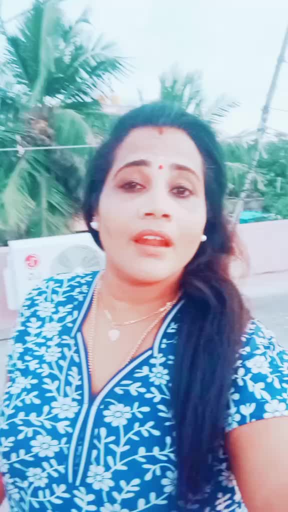 @maha