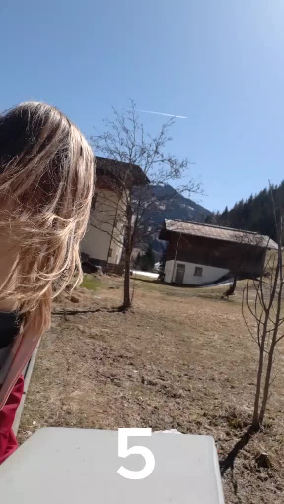 @anna_viehhauser