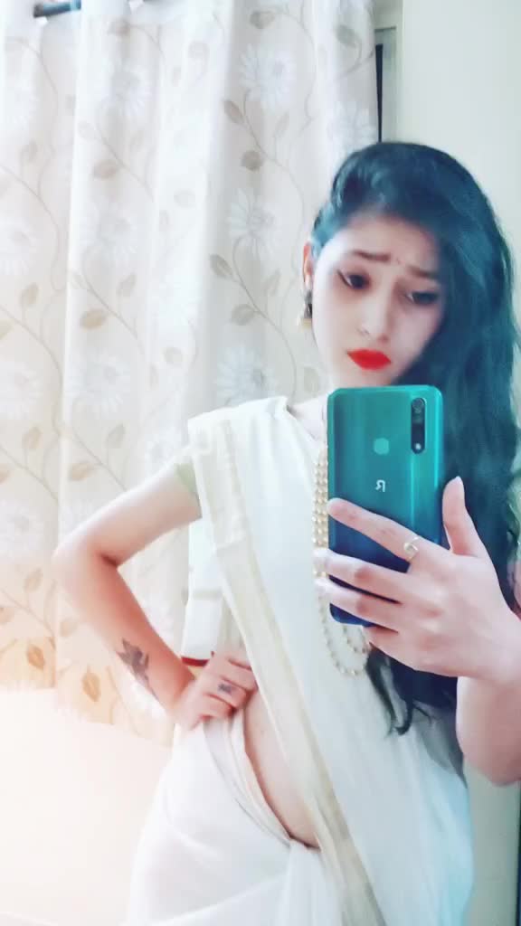 @🥰Anuksha Ambolikar