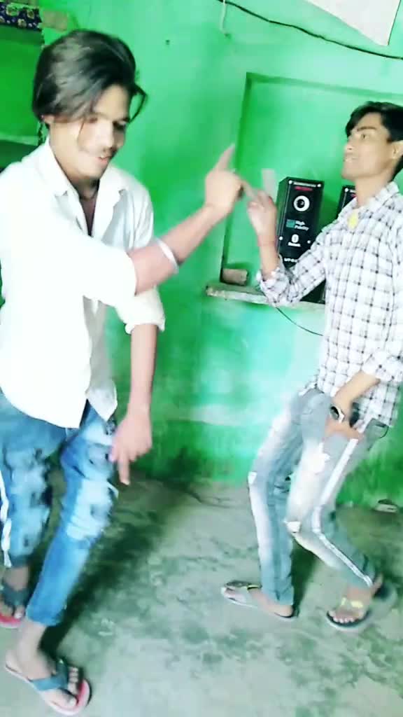 @Krishna Rajput