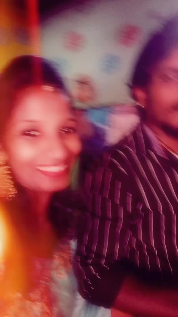 @Deepa kundapura