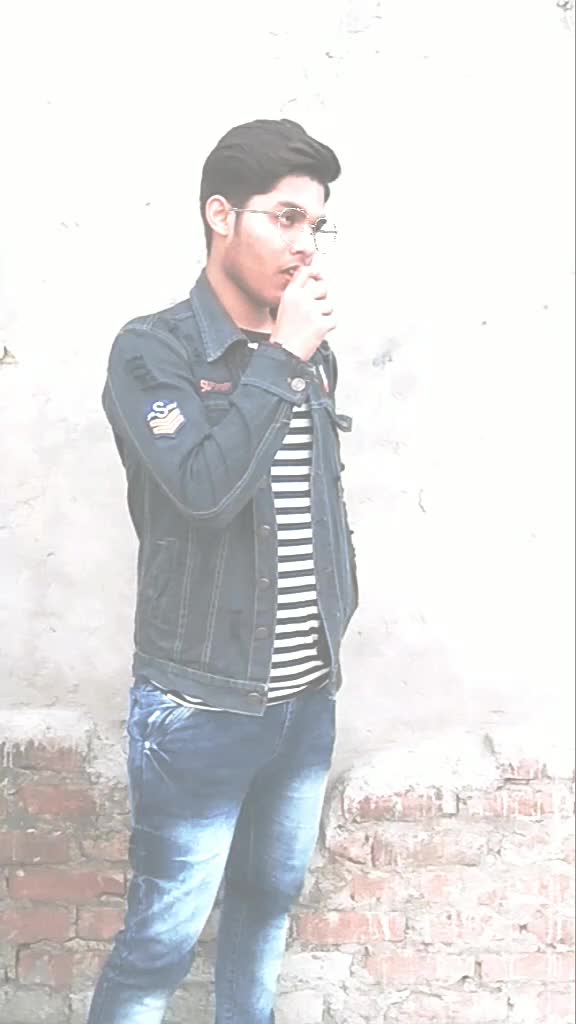 @👑Shivam Kain👑