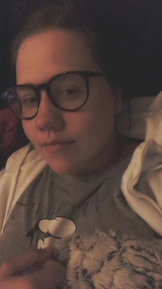 @EllaBeata