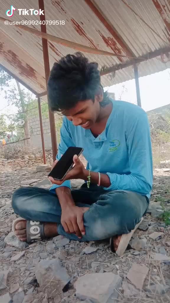 @Vamsi Krishna