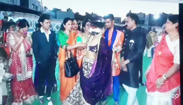 @grishu nirav