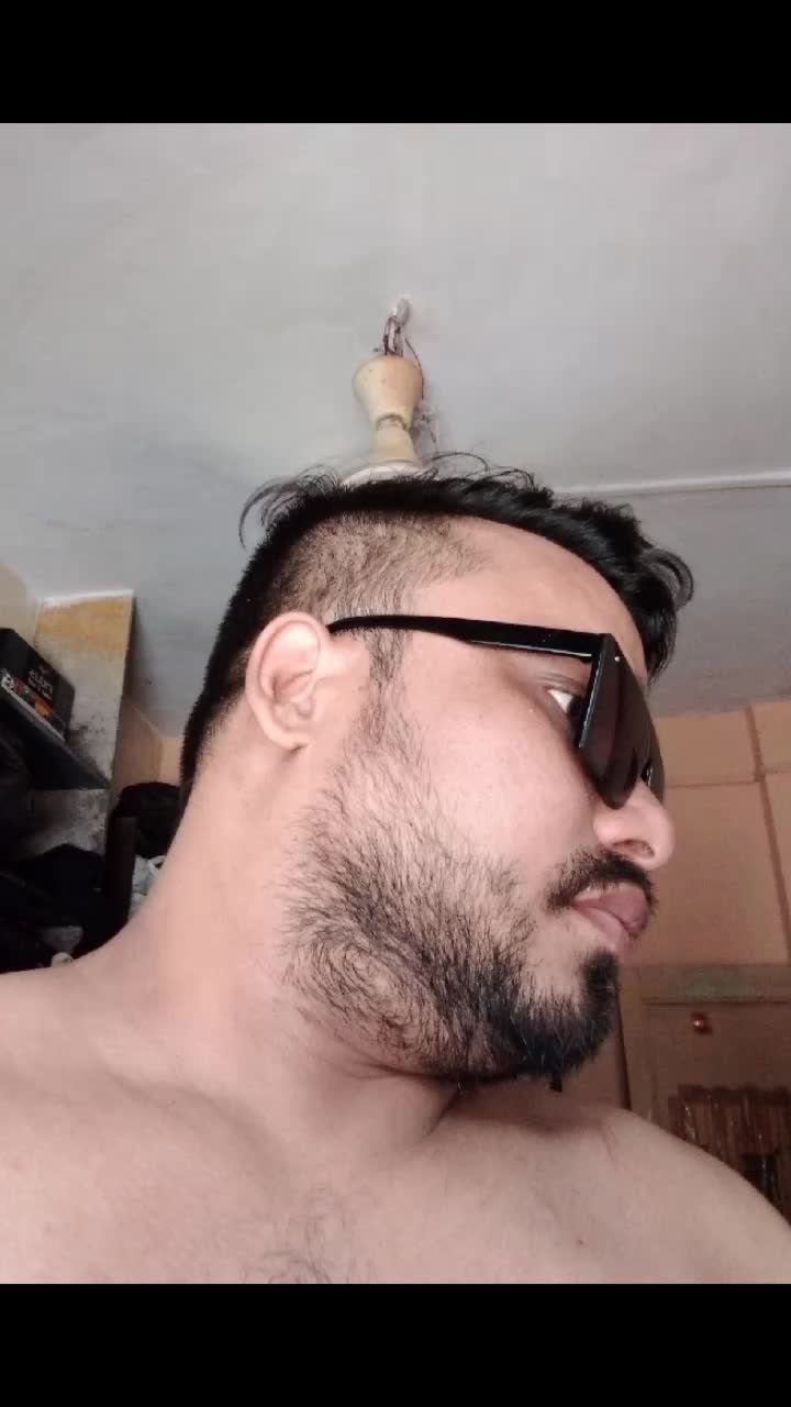 @kingpurisuraj