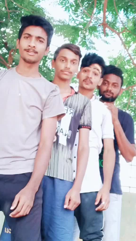 @Shaik Suhel