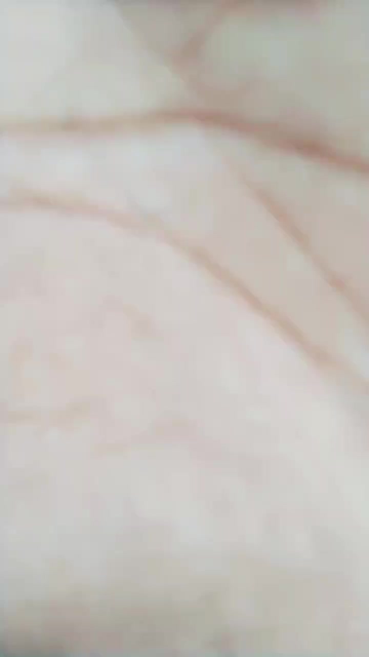 @a_zz_a_d_