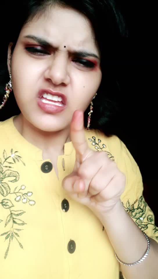 @Ananya Mohanty