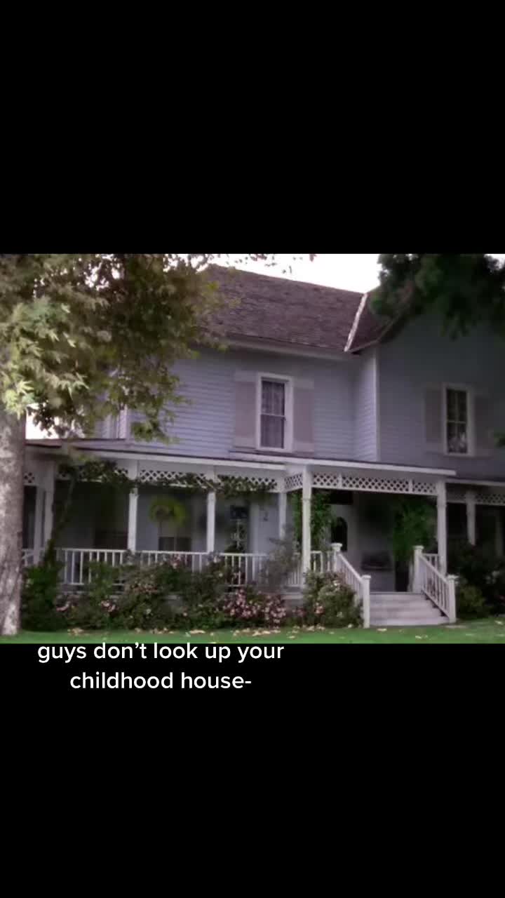 @gilmore girls☕️📚🥰