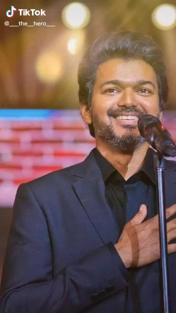 @Harikrishnan vp