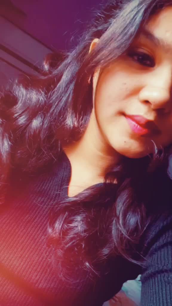 @Queen Agarwal👑