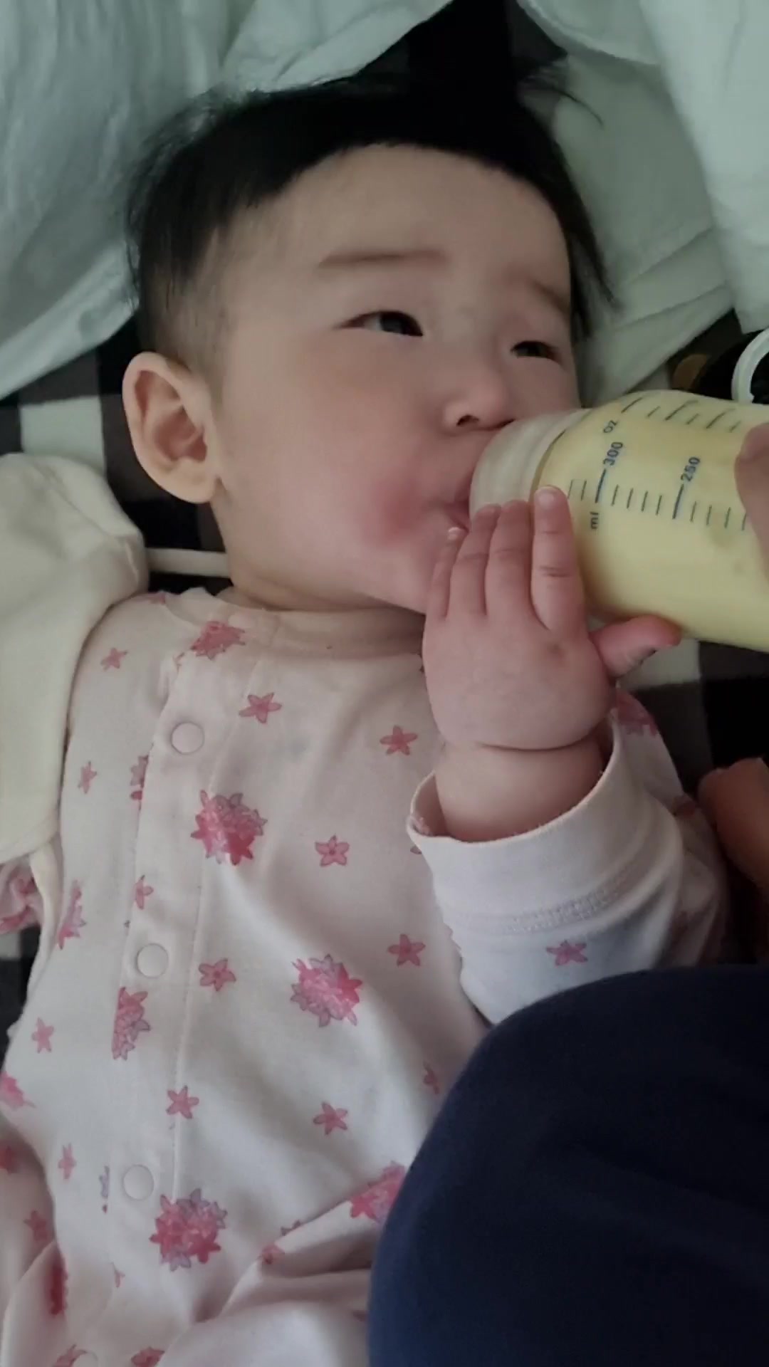 @루아아빠