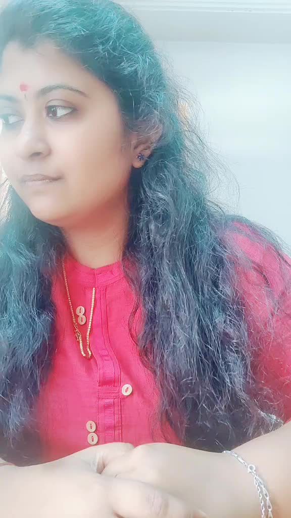 @Deepu sai