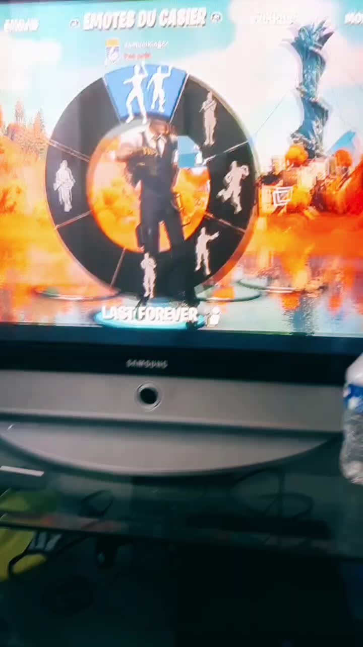 @je rend jusqu'&agrave; 800