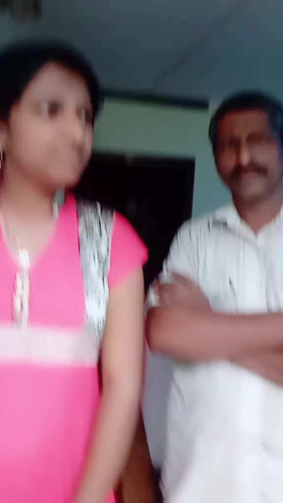 @Gayathri Pramod