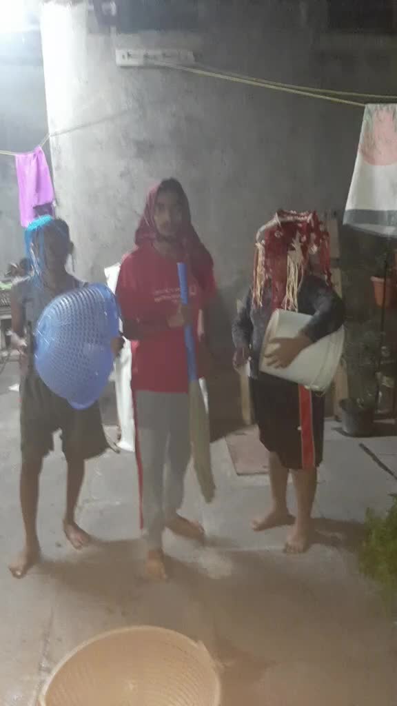 @Swapnil kale