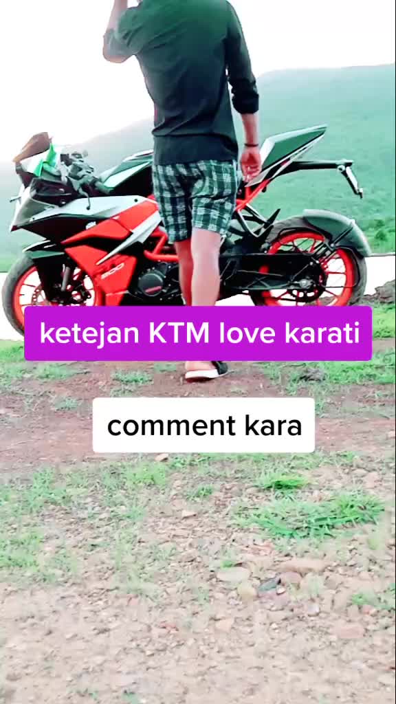 @user65081143229