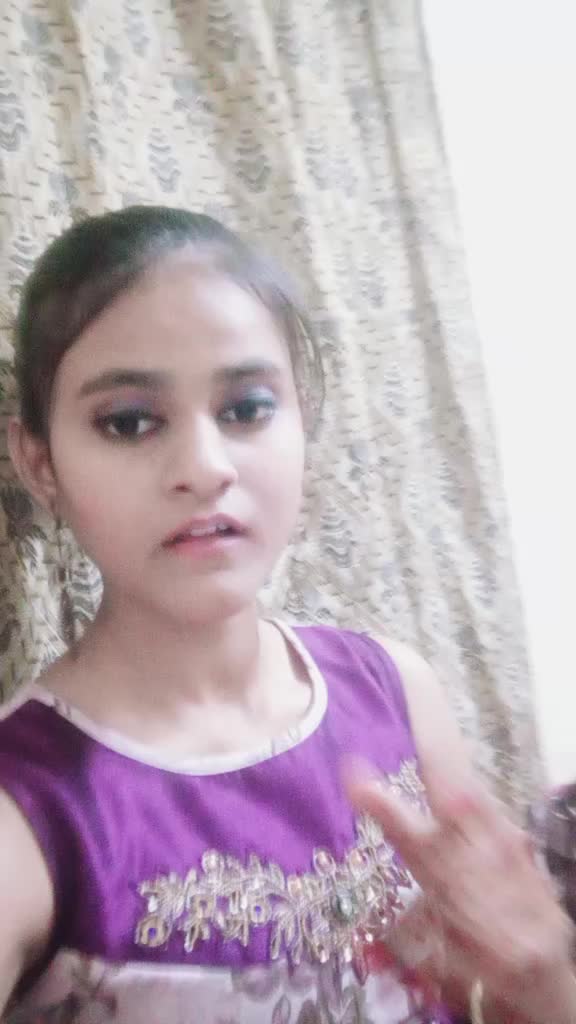 @priti Khetan