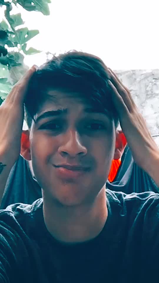 @•JOHANN•