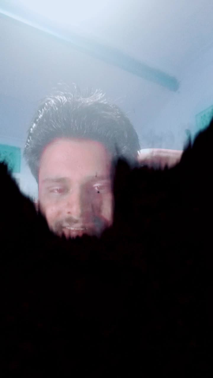 @Surendra chechi