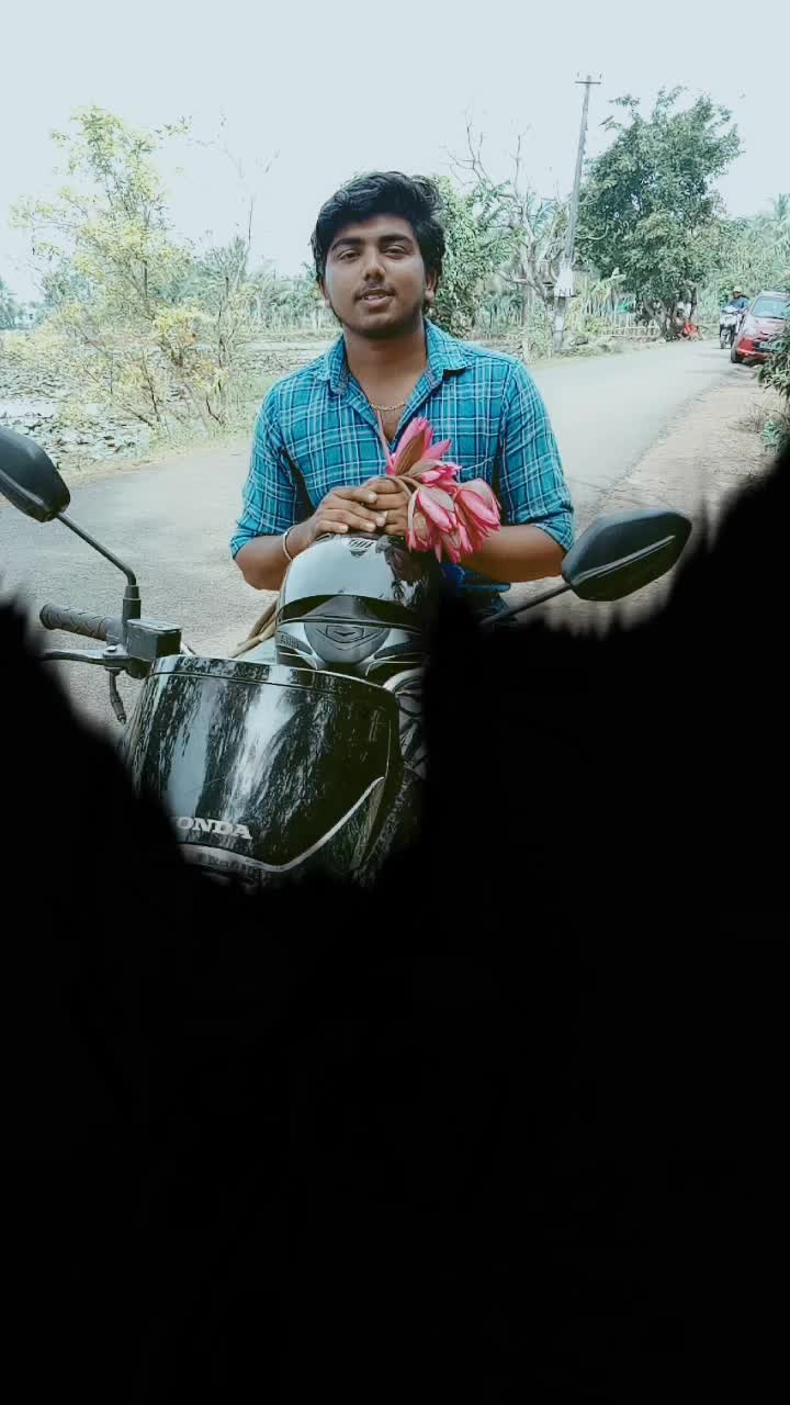 @Amaldev P S
